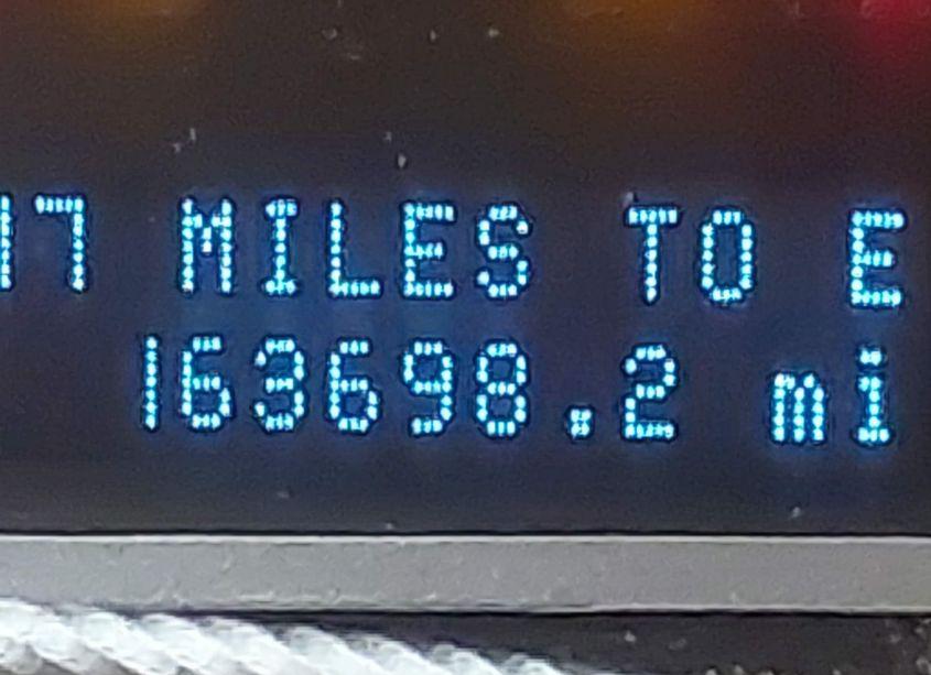 Photo 15 of 2009 Mercury Mariner PREMIER V6 (VIN 4M2CU97G69KJ06957)