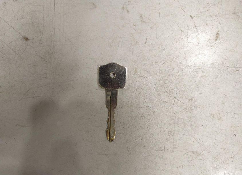 Photo 11 of 1995 Mercury Villager N/A (VIN 4M2DV11W1SDJ30502)