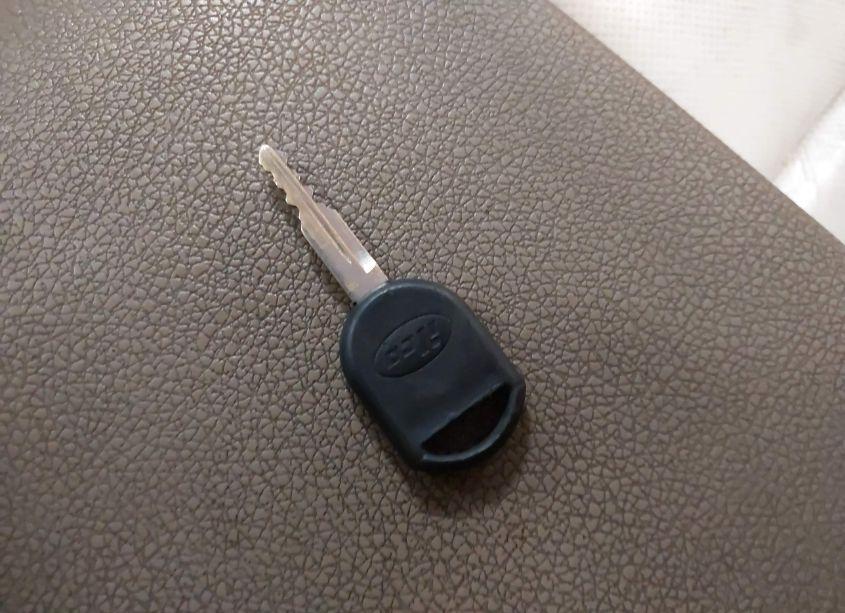 Photo 11 of 2010 Mercury Mountaineer N/A (VIN 4M2EN4HE1AUJ05648)