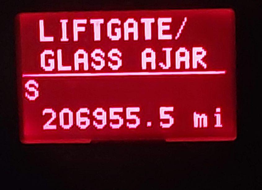 Photo 15 of 2010 Mercury Mountaineer N/A (VIN 4M2EN4HE1AUJ05648)