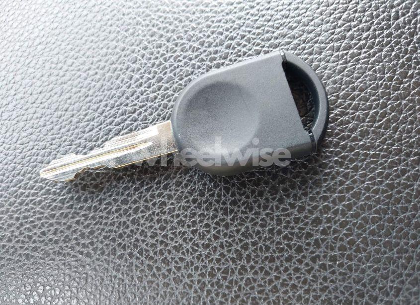 Photo 11 of 2010 Mercury Mountaineer PREMIER (VIN 4M2EN4JE0AUJ04565)