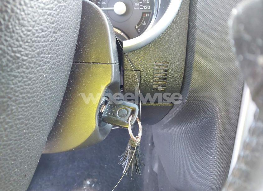 Photo 11 of 2006 Mercury Mountaineer LUXURY (VIN 4M2EU47E56UJ21590)