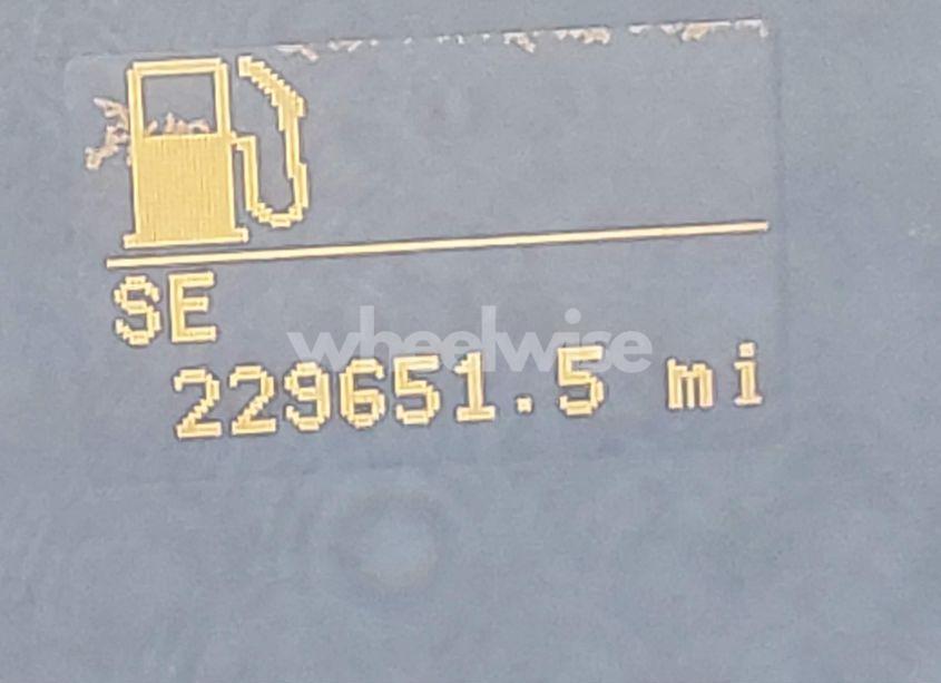 Photo 16 of 2006 Mercury Mountaineer PREMIER (VIN 4M2EU48806ZJ03414)