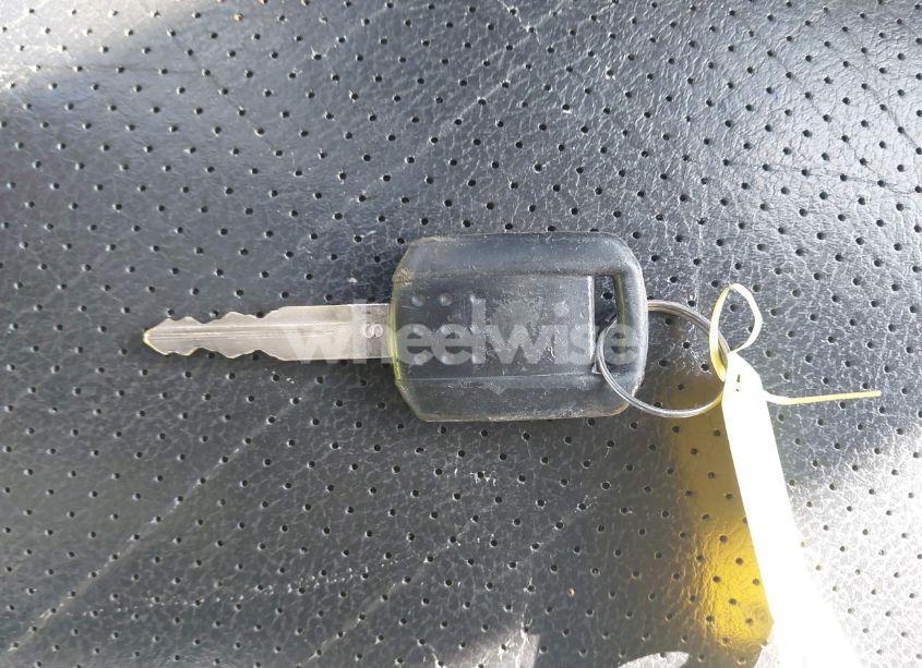 Photo 11 of 2009 Mercury Mountaineer PREMIER (VIN 4M2EU48E09UJ03288)