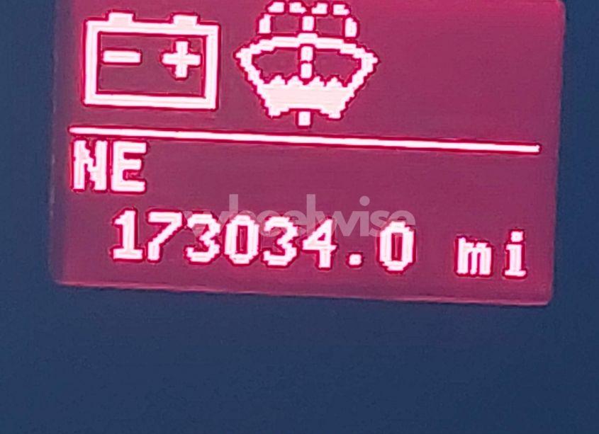 Photo 15 of 2008 Mercury Mountaineer PREMIER (VIN 4M2EU48E28UJ14713)