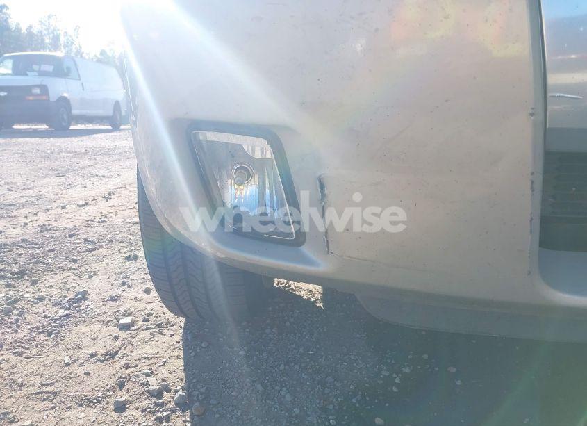 Photo 6 of 2005 Mercury Mariner LUXURY/PREMIER (VIN 4M2YU56165DJ12462)