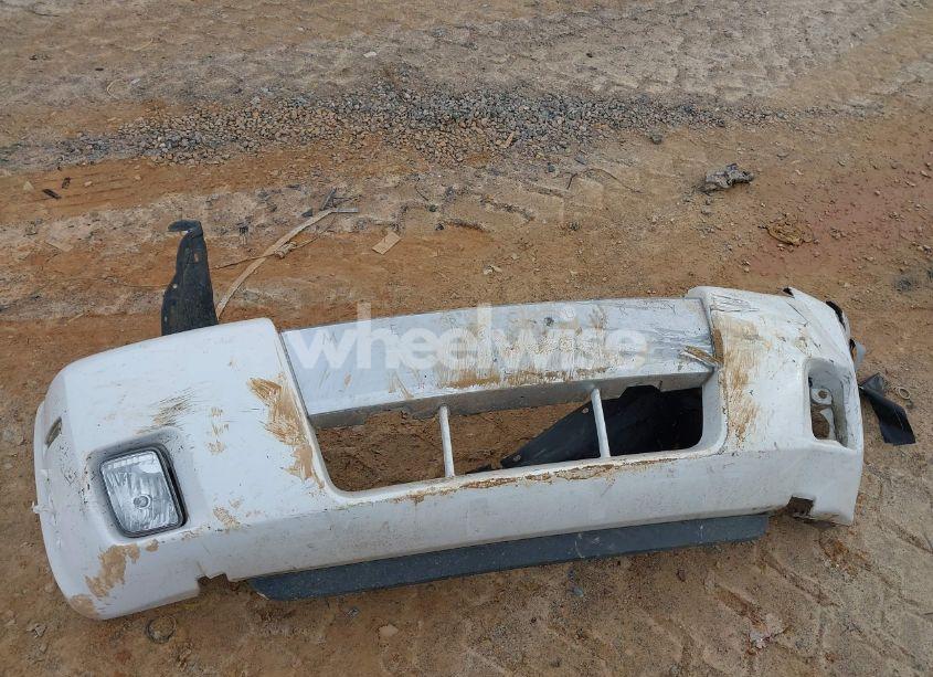 Photo 12 of 2005 Mercury Mariner LUXURY/PREMIER (VIN 4M2YU56185DJ17484)