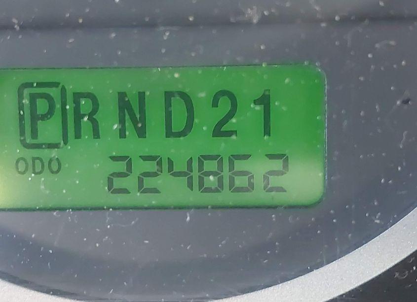 Photo 15 of 2005 Mercury Mariner CONVENIENCE (VIN 4M2YU56Z75DJ08393)