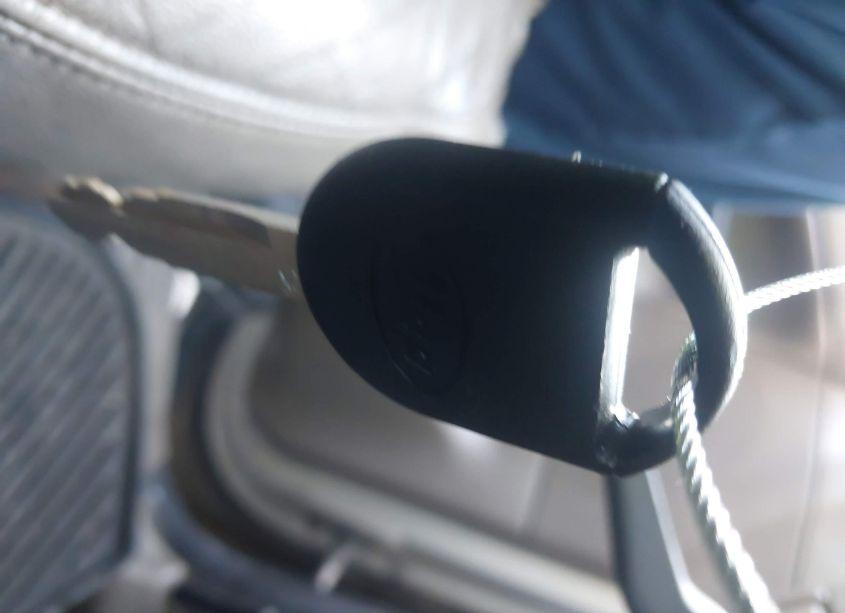 Photo 11 of 2005 Mercury Mountaineer N/A (VIN 4M2ZU66K45UJ03715)