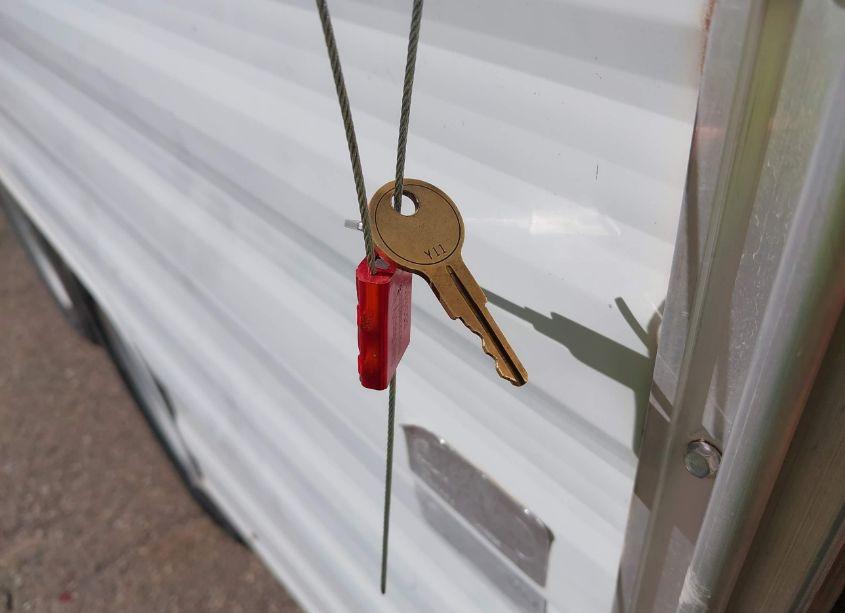 Photo 11 of 1999 5th Wheel OTHER (VIN 4N15A2325X0106726)