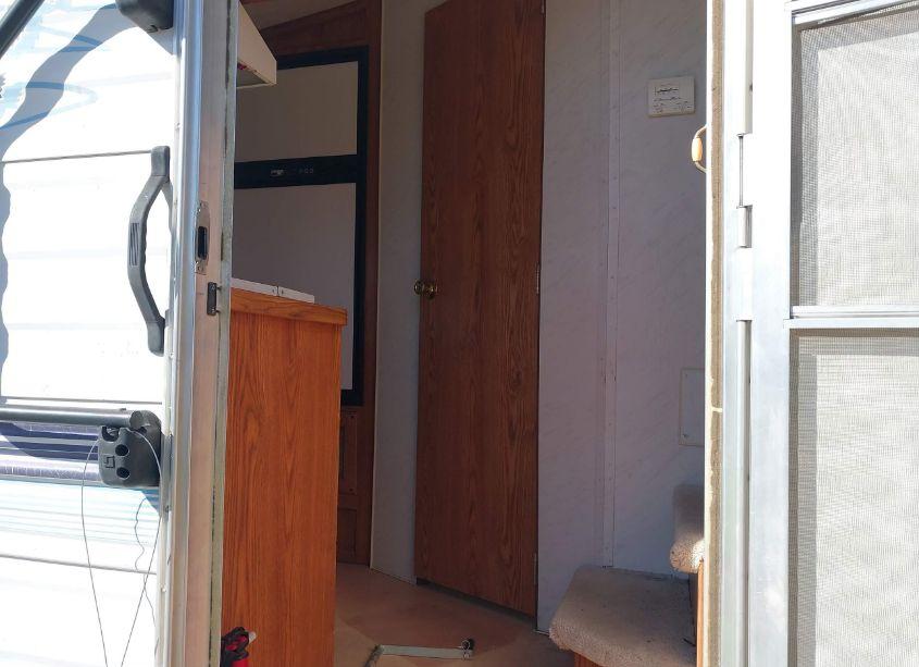 Photo 5 of 1999 5th Wheel OTHER (VIN 4N15A2325X0106726)