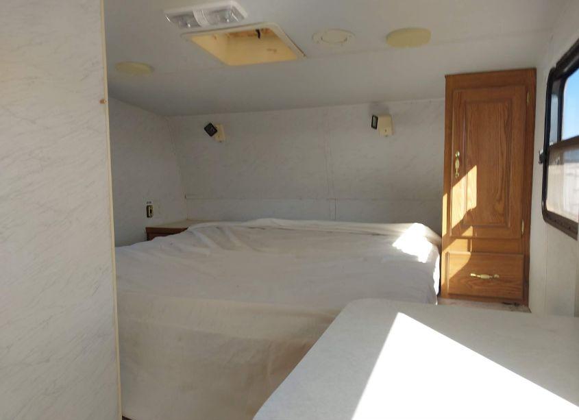 Photo 7 of 1999 5th Wheel OTHER (VIN 4N15A2325X0106726)