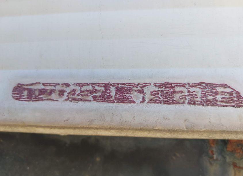 Photo 9 of 1999 5th Wheel OTHER (VIN 4N15A2325X0106726)