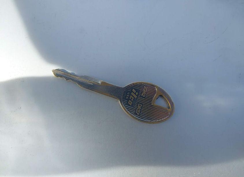 Photo 11 of 1999 Nissan Quest GLE/GXE/SE (VIN 4N2XN11T3XD837646)