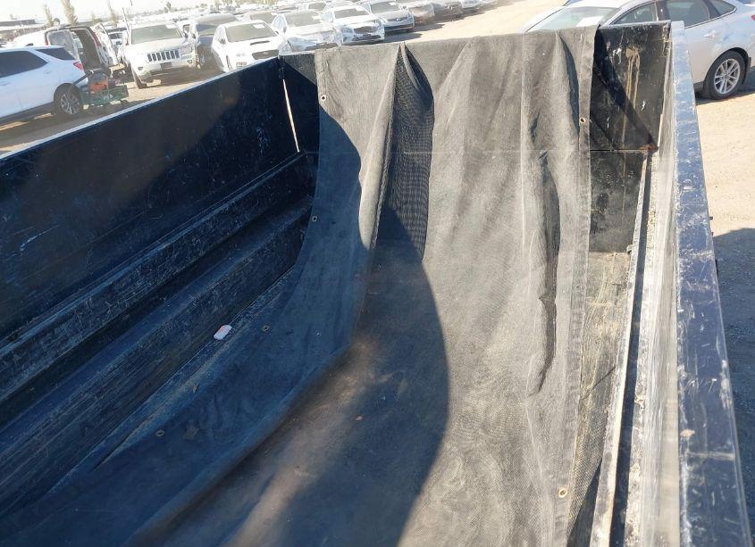 Photo 8 of 2023 Pj Trailers TRAILER (VIN 4P51D1429P1399947)