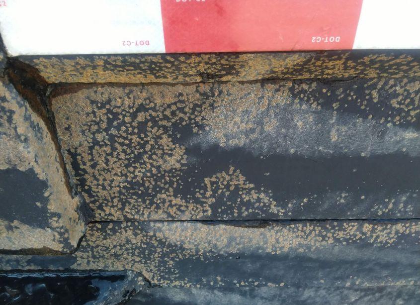 Photo 12 of 2014 Pj Trailers DUMP TRAILER (VIN 4P5D71424E1215435)