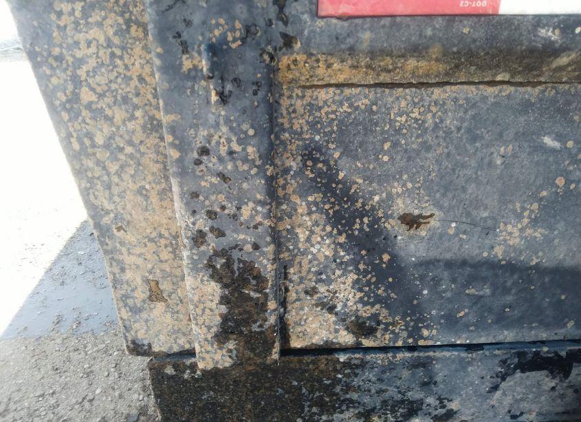 Photo 13 of 2014 Pj Trailers DUMP TRAILER (VIN 4P5D71424E1215435)