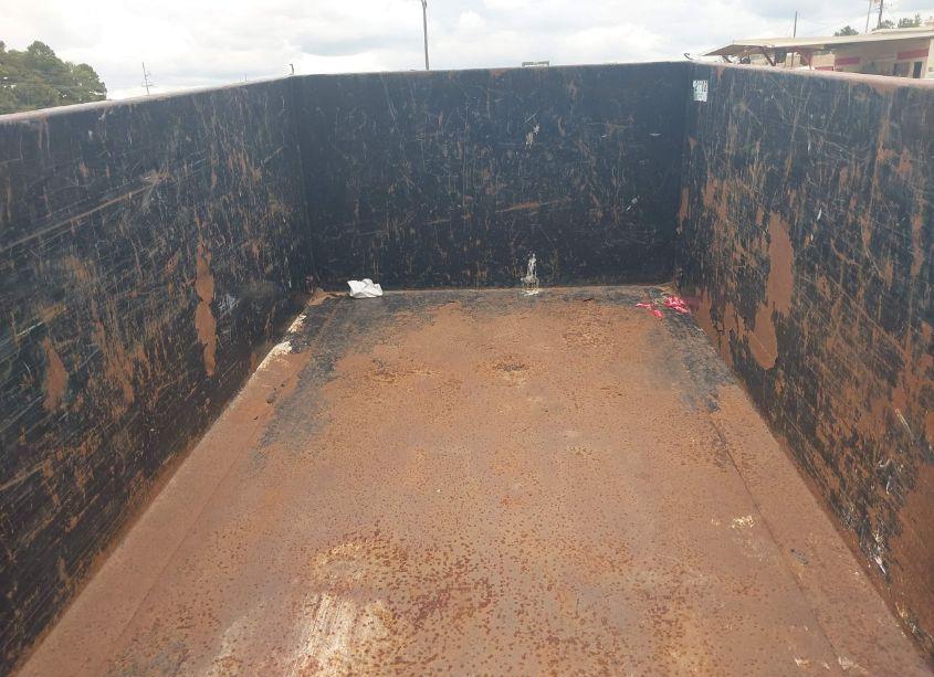 Photo 6 of 2017 Pj Trailers PJ TRAILERS (VIN 4P5DH1425H1266105)