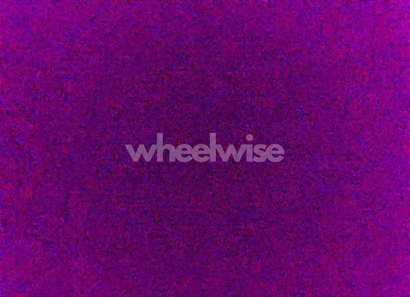 Photo 7 of 2011 Pj Trailers PJ TRAILERS (VIN 4P5FS2029B1158289)