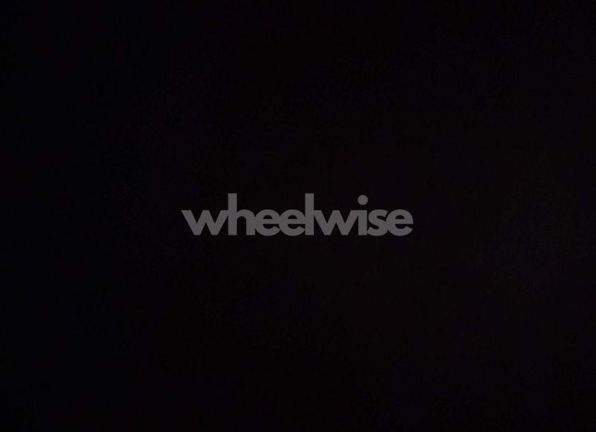 Photo 10 of 1997 Carmate Trailer (VIN 4PKU61052VL003515)