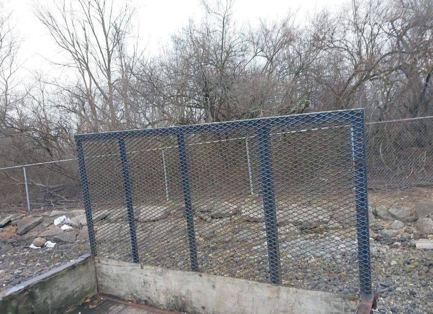 Photo 8 of 2000 Hughes Other N/A (VIN 4PRUS1018YT000675)