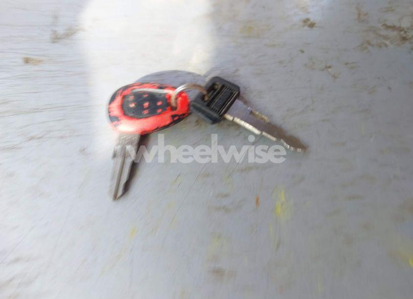 Photo 11 of 1981 Yamaha Sr400 (VIN 4R5003037)