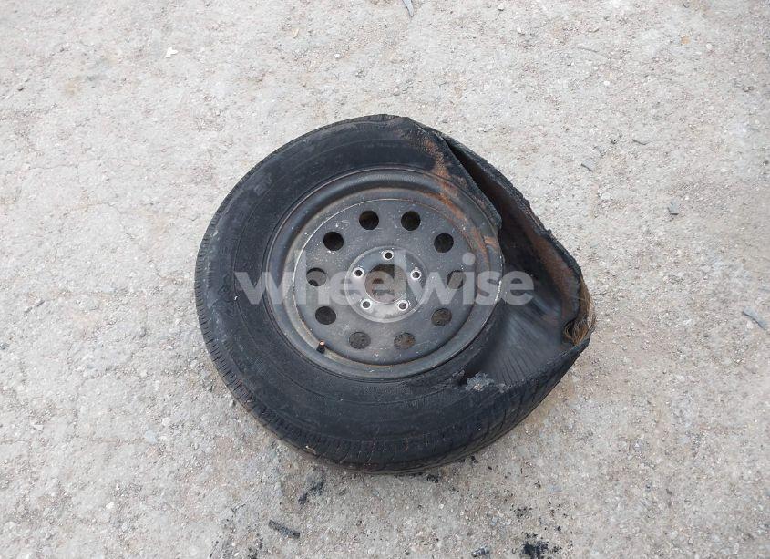 Photo 13 of 2015 Inte Vn CARGO (VIN 4RACS1429RC01014)