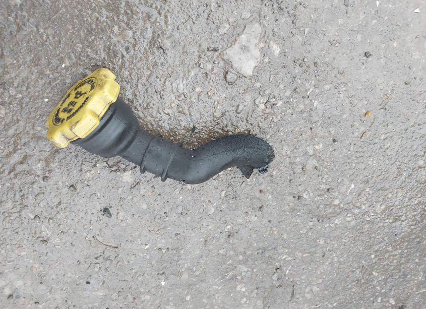 Photo 12 of 2003 Subaru Legacy L/L W/SPECIAL EDITION PACKAGE (VIN 4S3BE635737211048)