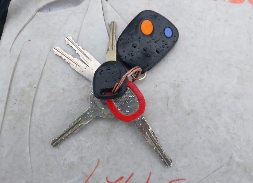 Photo 11 of 2002 Subaru Outback (VIN 4S3BH665026608866)