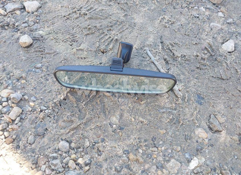 Photo 12 of 2002 Subaru Outback (VIN 4S3BH665326662467)