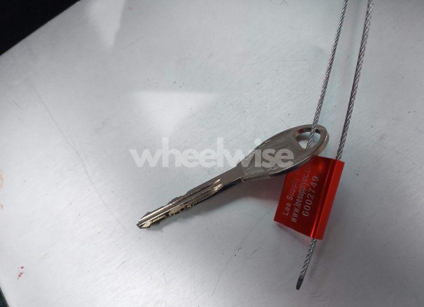 Photo 11 of 2002 Subaru Outback (VIN 4S3BH665427628869)