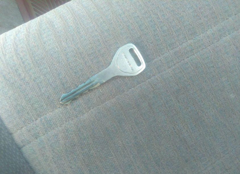 Photo 11 of 2001 Subaru Outback (VIN 4S3BH665517609293)