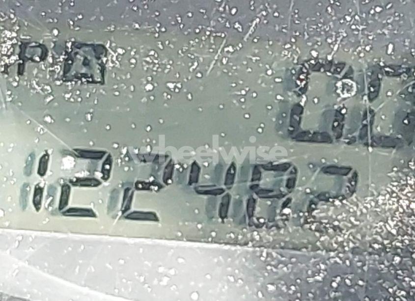 Photo 12 of 2001 Subaru Outback (VIN 4S3BH665517613943)