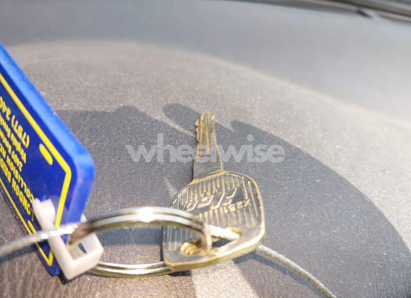 Photo 11 of 2002 Subaru Outback (VIN 4S3BH665727616036)