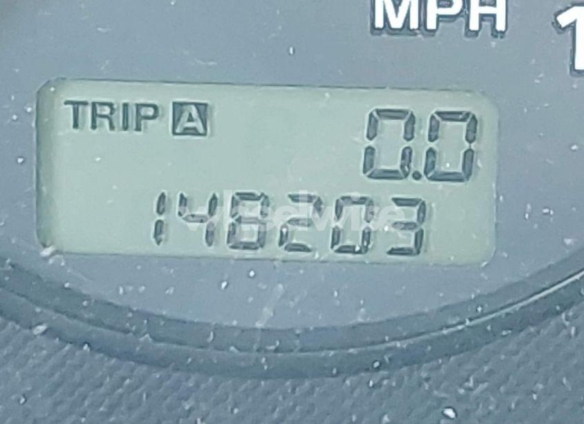 Photo 14 of 2002 Subaru Outback (VIN 4S3BH665927632545)