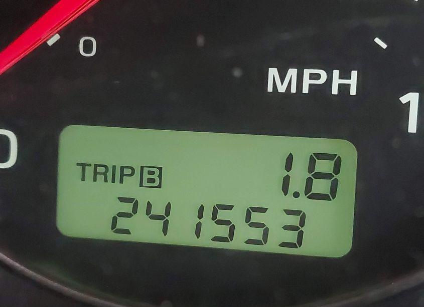 Photo 15 of 2004 Subaru Outback (VIN 4S3BH675147635425)