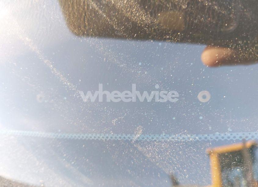 Photo 11 of 2002 Subaru Outback (VIN 4S3BH675227629999)