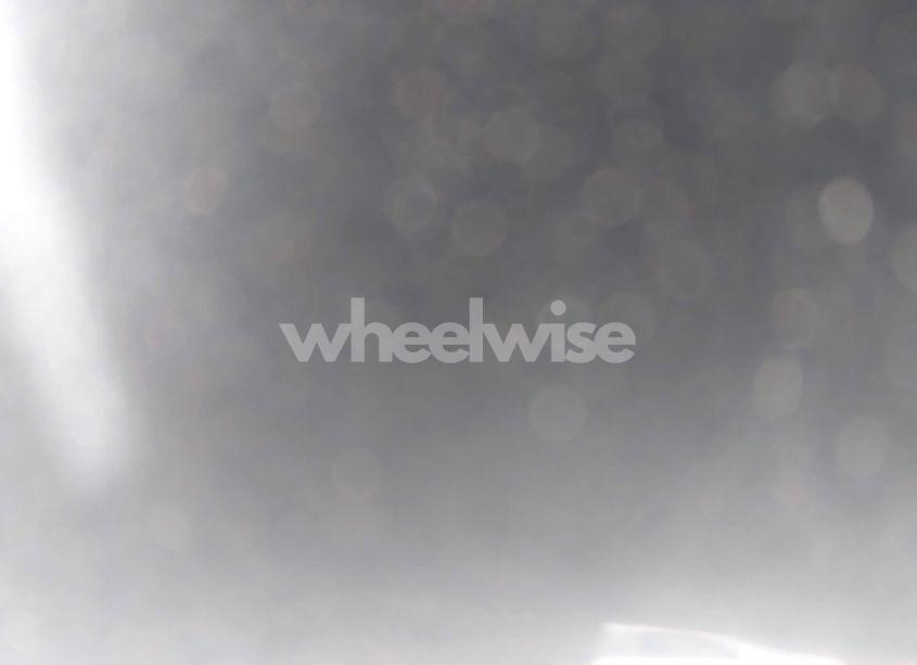 Photo 10 of 2001 Subaru Outback (VIN 4S3BH675517678807)