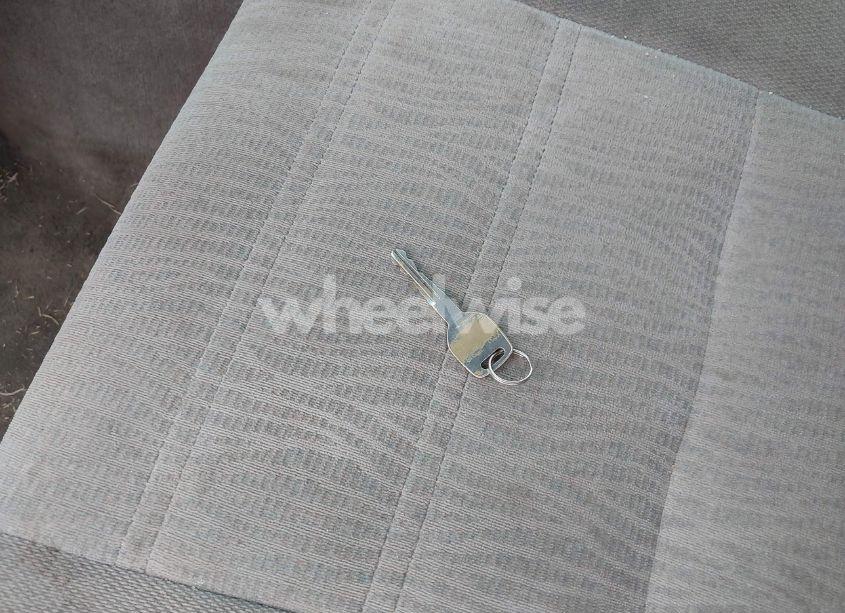 Photo 11 of 2002 Subaru Outback (VIN 4S3BH675527620746)