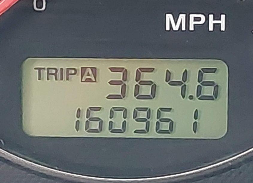 Photo 15 of 2004 Subaru Outback (VIN 4S3BH675546617614)