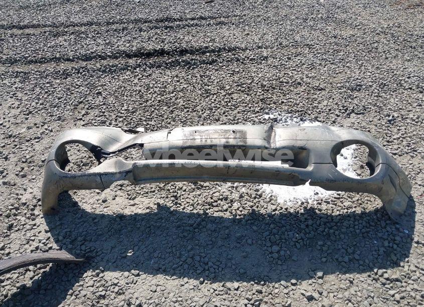 Photo 11 of 2002 Subaru Outback LIMITED (VIN 4S3BH686X27659629)