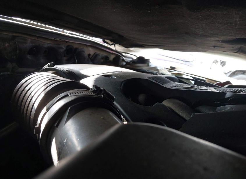 Photo 10 of 2004 Subaru Outback H6-3.0 L.L. BEAN EDITION (VIN 4S3BH806047645944)