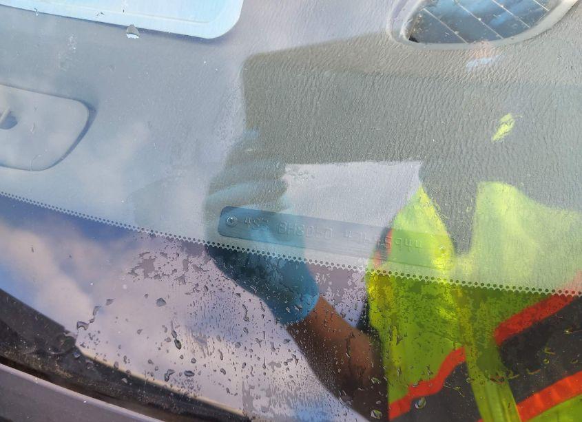 Photo 9 of 2004 Subaru Outback H6-3.0 L.L. BEAN EDITION (VIN 4S3BH806047645944)