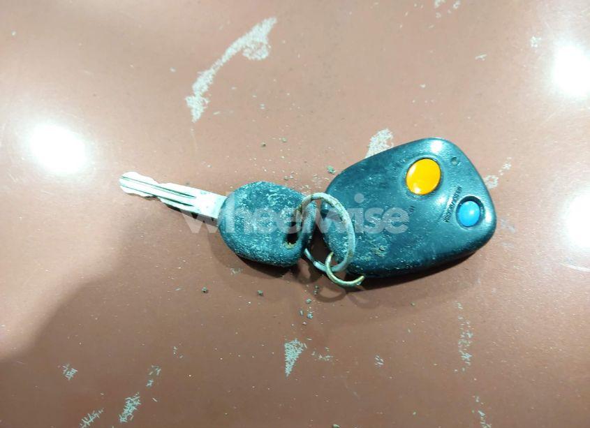 Photo 11 of 2004 Subaru Outback H6-3.0 L.L. BEAN EDITION (VIN 4S3BH806147645158)