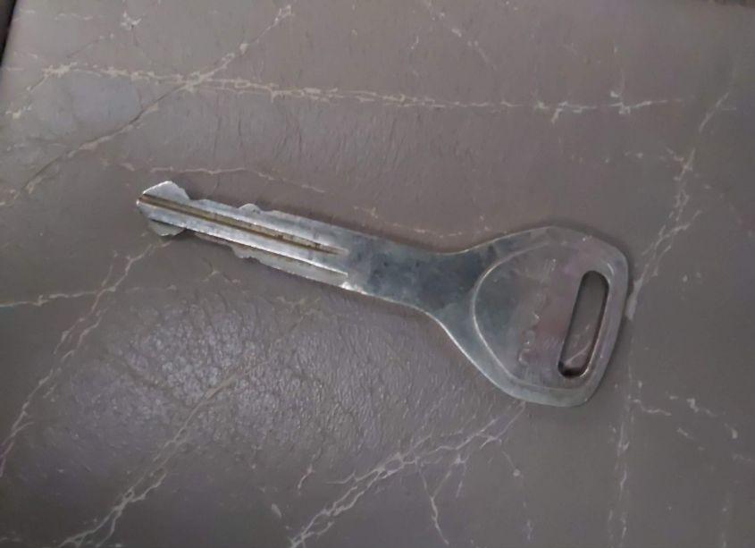 Photo 11 of 2004 Subaru Outback H6-3.0 L.L. BEAN EDITION (VIN 4S3BH806347608158)