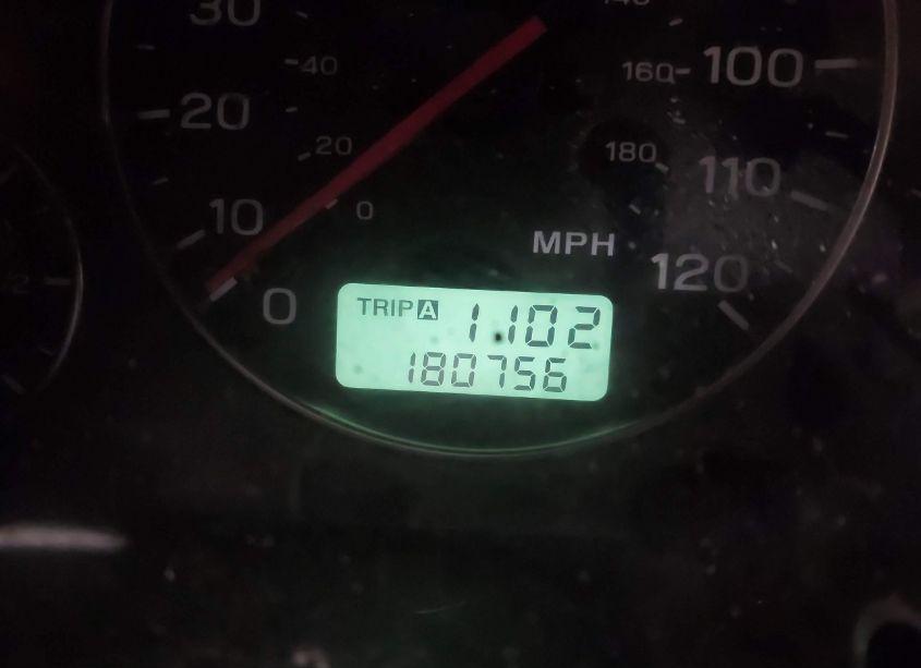 Photo 15 of 2004 Subaru Outback H6-3.0 L.L. BEAN EDITION (VIN 4S3BH806547638892)