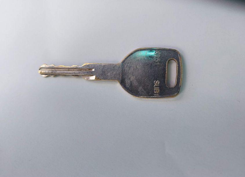 Photo 11 of 2002 Subaru Outback H6-3.0 L.L. BEAN EDITION (VIN 4S3BH806627628174)