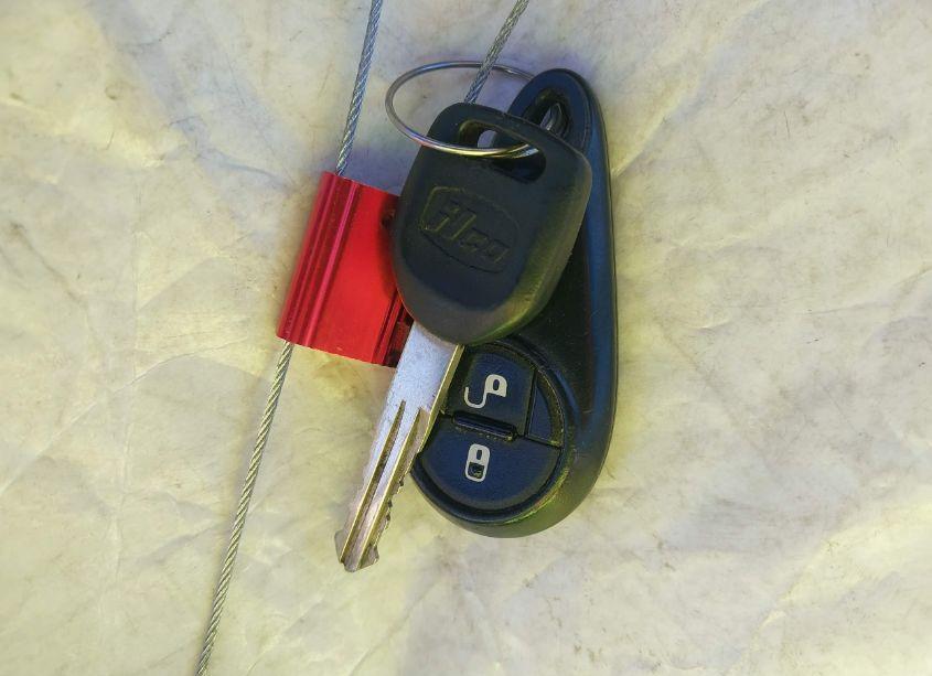 Photo 11 of 2002 Subaru Outback H6-3.0 L.L. BEAN EDITION (VIN 4S3BH806827616141)