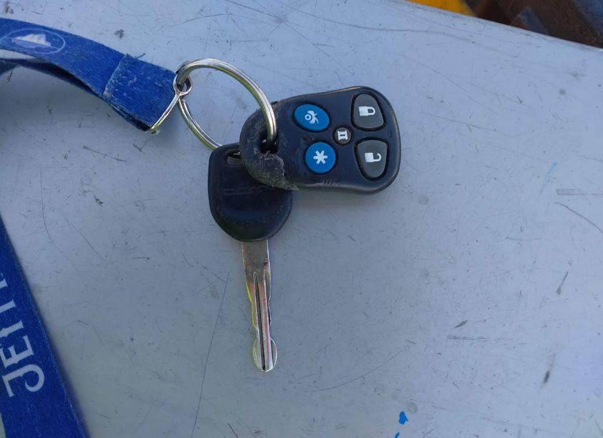 Photo 11 of 2002 Subaru Outback H6-3.0 L.L. BEAN EDITION (VIN 4S3BH806X27621678)