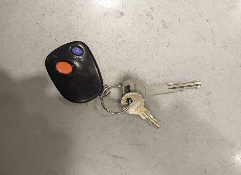 Photo 11 of 2004 Subaru Outback H6-3.0 W/35TH ANNIVERSARY EDITION (VIN 4S3BH815347637567)